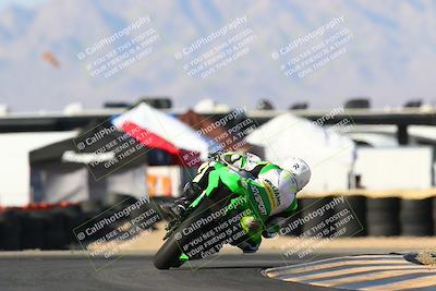 media/Apr-16-2022-CVMA (Sat) [[090b37c3ce]]/Race 15 500 Supersport-350 Supersport/